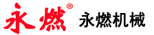 破碎機(jī)、球磨機(jī)、回轉(zhuǎn)窯、烘干機(jī)設(shè)備生產(chǎn)廠(chǎng)家